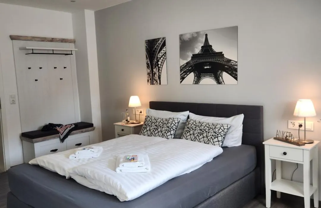 Hotel Hoppe-1